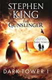 The Gunslinger (The Dark Tower #1)