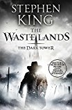 The Waste Lands (The Dark Tower #3)