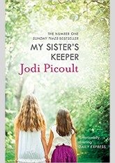 My Sister's Keeper