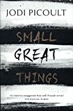 Small Great Things