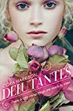 Debutantes (Debutantes, #1)