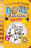 Pop Star (Dork Diaries #3)