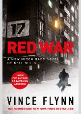 Red War