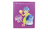 Inside Out: The Junior Novelization