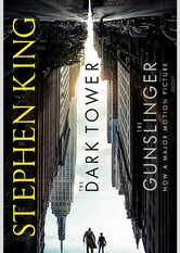 The Dark Tower (The Dark Tower, #7)