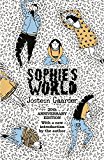 Sophie's World
