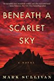 Beneath a Scarlet Sky