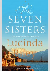 The Seven Sisters (The Seven Sisters #1)