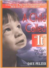 A Child Called 