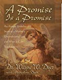A Promise is a Promise