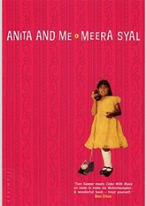Anita and Me