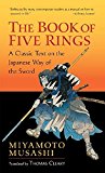 The Book of Five Rings