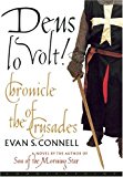 Deus Lo Volt!: Chronicle of the Crusades