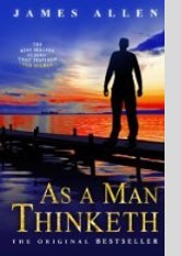 As a Man Thinketh