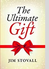 The Ultimate Gift
