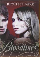 Bloodlines