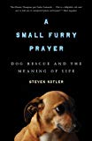 A Small Furry Prayer: Dog Rescue and the Meaning of Life
