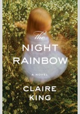 The Night Rainbow