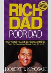 Rich Dad Poor dad