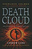 Death Cloud