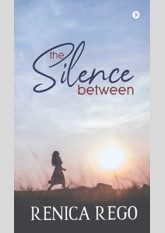 The Silence Between