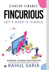 Fincurious