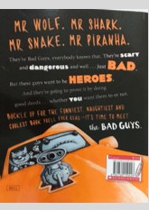 book