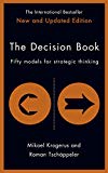The Decision Book: Fifty Models for Strategic Thinking