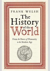 The History of the World