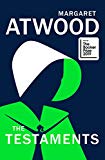 The Testaments (The Handmaid's Tale #2)