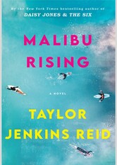 Malibu Rising