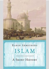 Islam: A Short History