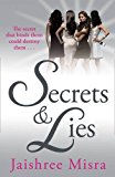 Secrets and Lies