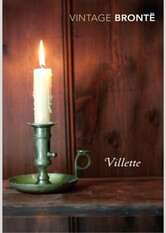 Villette