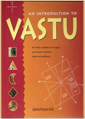 An Introduction to Vastu