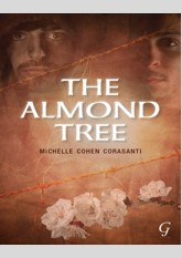 The Almond Tree