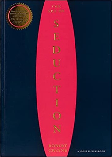 The Art of Seduction