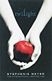 Twilight (Twilight #1)