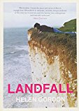 Landfall