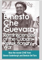 Reminiscences of the Cuban Revolutionary War