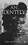An Identity