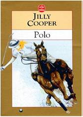 Polo (Rutshire Chronicles #3)