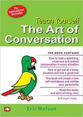 The Art of Conversation