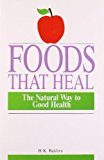 Foods That Heal