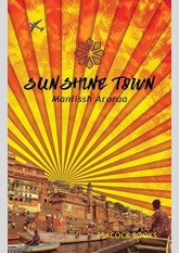 Sunshine Town