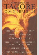 Omnibus 2