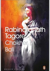 Chokher Bali