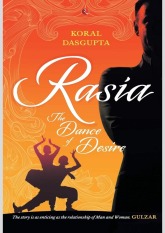 Rasia: The Dance of Desire