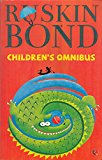 Children's Omnibus