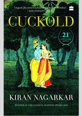 Cuckold